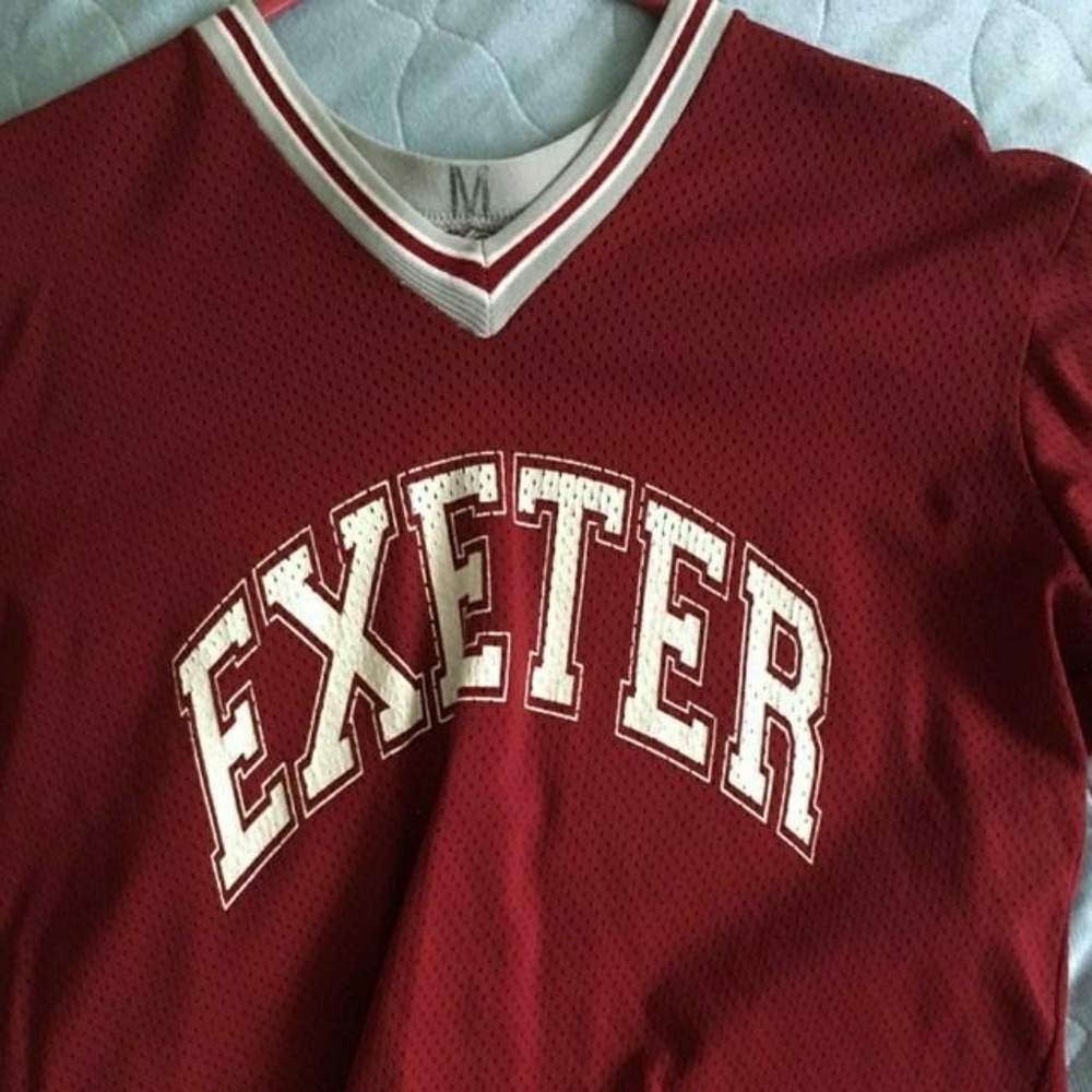Jersey